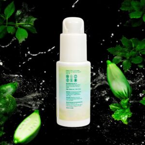 Unflavoured Natural Water Based Lubricant