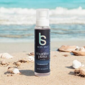Marino Playa Fragrance Mist