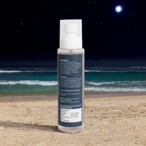 Marino Playa Fragrance Mist