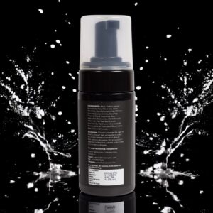 Natural Intimate & Hygiene Wash